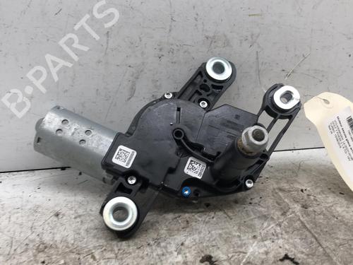 Used Rear wiper motor Rear wiper motor VW GOLF SPORTSVAN VII (AM1, AN1) [2014-2020] 34307116 34307116
