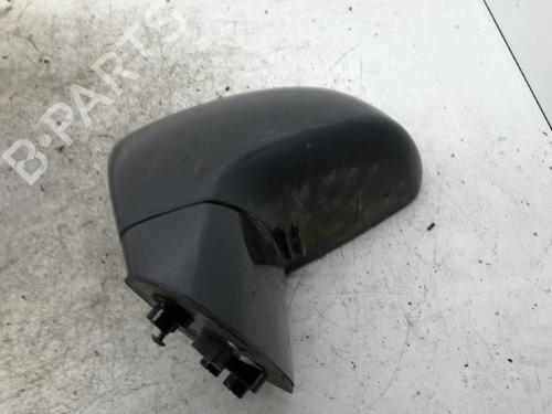 Used Left mirror Left mirror KIA CARENS III MPV (UN) 2.0 CRDi 140 (140 hp) 34308115 34308115