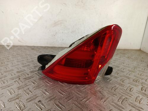 left-tailgate-light-peugeot-2008-i-cu_-2013-34313988 main image