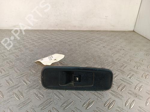 Used Right front window switch Right front window switch PEUGEOT 807 (EB_) 2.2 HDi (128 hp) 34319382 34319382