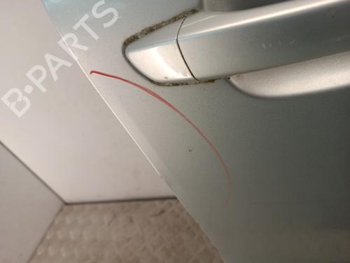 Used Right front door Right front door PEUGEOT 508 SW I (8E_) 2.0 HDi (140 hp) 35934569 35934569