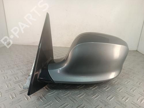 Left mirror BMW X1 (E84) | BP36397489C26 - Image 3