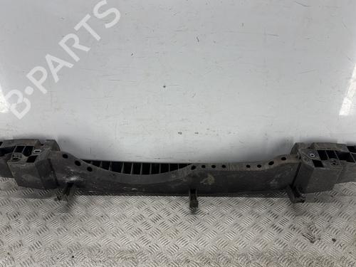 rear-bumper-reinforcement-renault-modus-grand-modus-fjp0_-2004-34317007 main image