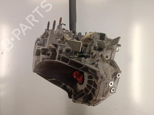 Gearbox CITROËN C4 AIRCROSS | BP36285364M3 - Image 4