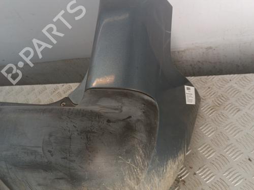 rear-bumper-peugeot-partner-mpv-5_-g_-1996-36900987 main image