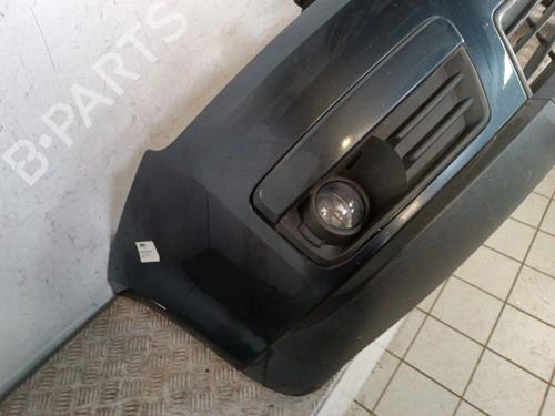 Front bumper FORD C-MAX (DM2) 1.8 Flexifuel | BP35934694C7 - Image 5