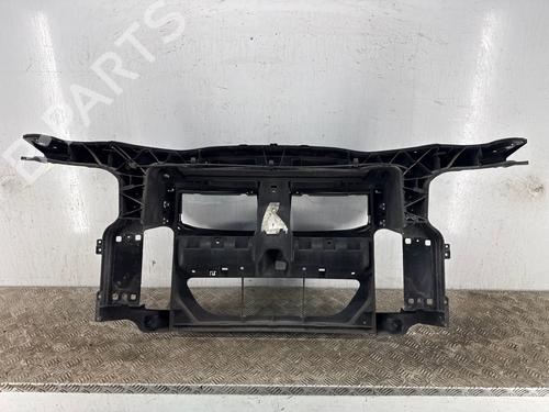 Front slam panel BMW 3 Touring (E91) 320 d | BP38030606C72 - Image 2