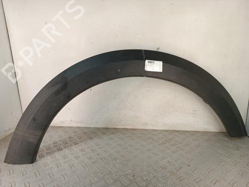 rear-left-wheel-arch-trim-dacia-sandero-iii-2021-37738576 main image