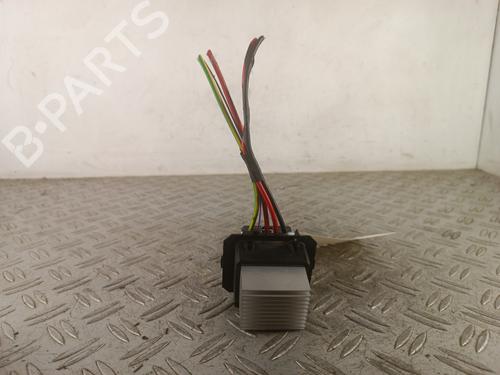 heater-resistor-citroen-c3-iii-sx-2016-34315499 main image