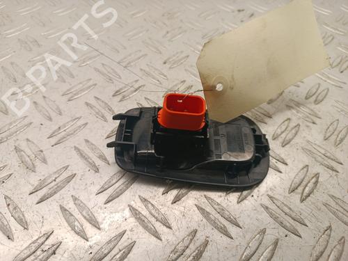 Used Right front window switch Right front window switch FORD TRANSIT CUSTOM V362 Van (FY, FZ) 2.0 EcoBlue (170 hp) 34310211 34310211