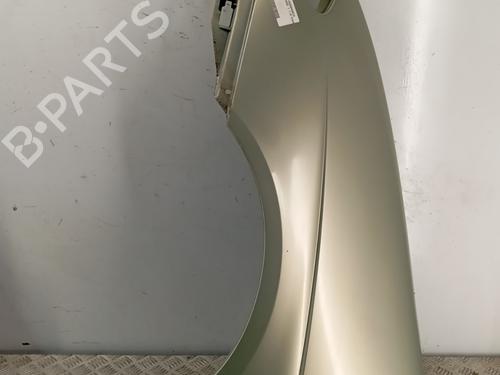 Used Left front fenders Left front fenders RENAULT MEGANE Scenic (JA0/1_) [1996-2001] 34319638 34319638