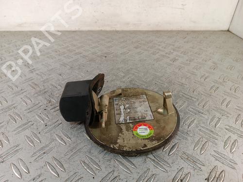 Used Fuel flap Fuel flap OPEL MERIVA A MPV (X03) [2003-2010] 34319791 34319791