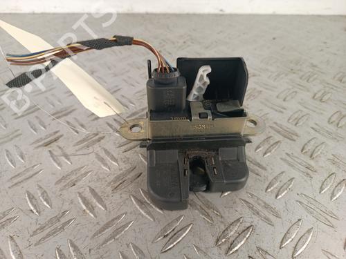 Used Tailgate lock Tailgate lock 34310874 34310874