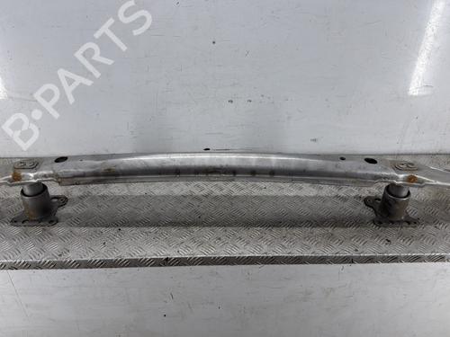 Used Front bumper reinforcement Front bumper reinforcement CITROËN C5 I Break (DE_) [2001-2004] 34317003 34317003