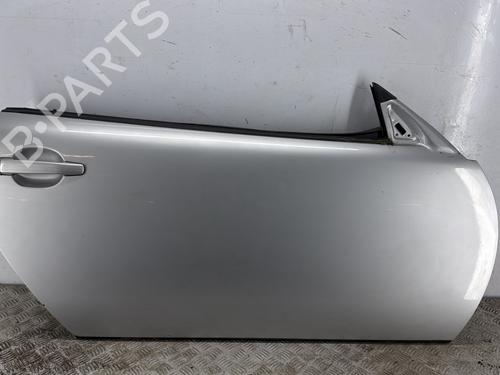 Used Right front door Right front door MERCEDES-BENZ SLK (R170) 200 Kompressor (170.444) (163 hp) 34316127 34316127