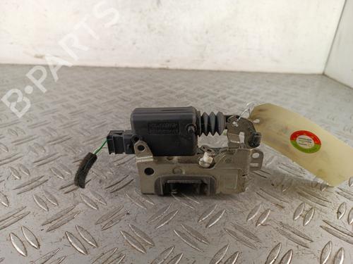 rear-right-lock-dacia-duster-hs_-2010-2011-2012-2013-2014-2015-2016-2017-2018-34317065 main image