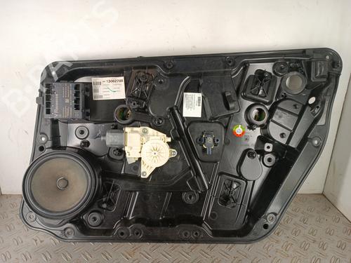 front-right-window-mechanism-mercedes-benz-a-class-w176-2012-2013-2014-2015-2016-2017-2018-34315140 main image