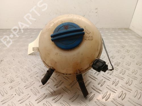 Used Expansion tank Expansion tank VW TRANSPORTER T5 Van (7HA, 7HH, 7EA, 7EH) [2003-2026] 34310537 34310537