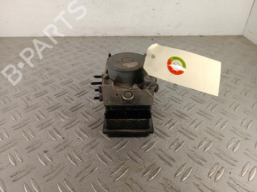 Used ABS pump ABS pump FIAT PUNTO (199_) [2012-2026] 34311536 34311536