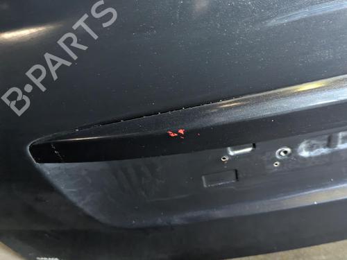 Tailgate KIA CEE'D SW (ED) 1.6 CRDi 115 | BP34311626C6 - Image 3