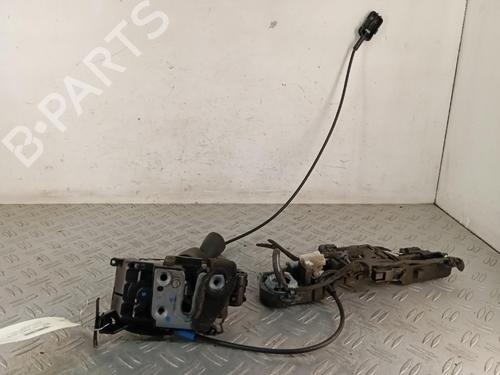 Used Front right lock Front right lock RENAULT LAGUNA Coupe (DT0/1) 2.0 dCi (DT01, DT08, DT09, DT0K, DT12, DT1C, DT1D, DT1M,... (150 hp) 40458083 40458083