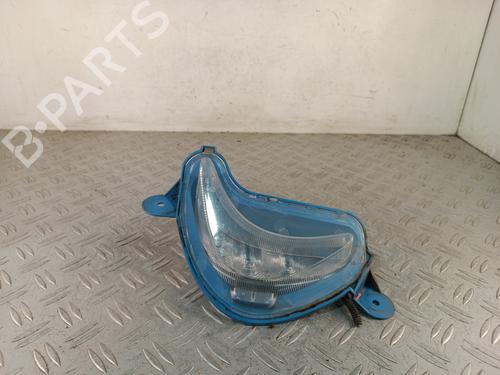 Used Right daytime light Right daytime light 36790639 36790639