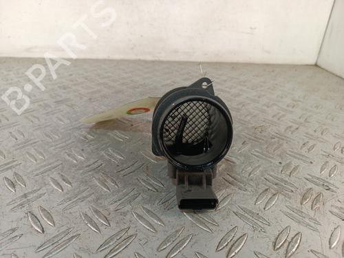 Used Mass air flow sensor Mass air flow sensor 34319649 34319649