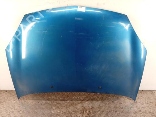 Used Hood Hood RENAULT CLIO II (BB_, CB_) 1.5 dCi (B/CB07) (65 hp) 40224254 40224254