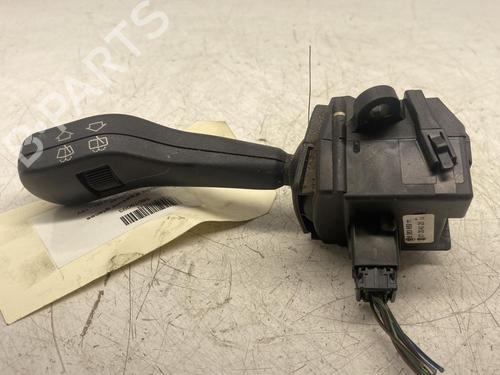 Used Steering column stalk Steering column stalk BMW X3 (E83) 2.0 d (150 hp) 34305731 34305731