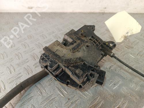 rear-right-lock-renault-zoe-bfm_-2012-34317851 main image