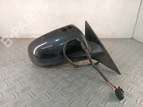 Used Right mirror Right mirror 36955262 36955262