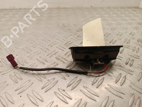 Bagagerumshåndtag Bagagerumshåndtag BMW 5 (E34) [1987-1995] 34309720 34309720