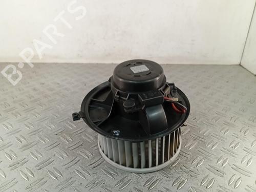 heater-blower-motor-renault-laguna-ii-bg01_-2001-2002-2003-2004-2005-2006-2007-40113159 main image