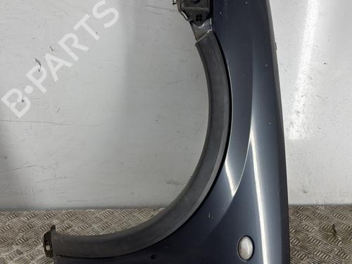 left-front-fenders-opel-corsa-c-x01-2000-2001-2002-2003-2004-2005-2006-2007-2008-2009-34313643 main image