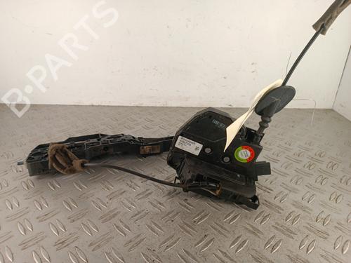 front-right-lock-renault-clio-iv-bh_-2012-2013-2014-2015-2016-2017-2018-2019-2020-2021-34311309 main image