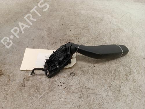 Selector da caixa Selector da caixa MERCEDES-BENZ A-CLASS (W176) A 220 CDI (176.003) (170 hp) 34308644 34308644