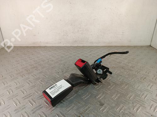 Used Seat buckle Seat buckle 39457449 39457449