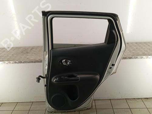 Porta trás direita Porta trás direita 38746020 38746020