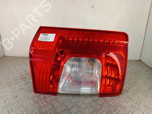 Used Left taillight Left taillight 39457436 39457436