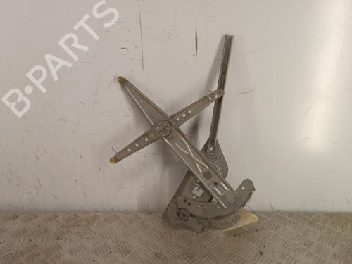 Used Front left window mechanism Front left window mechanism 39154703 39154703