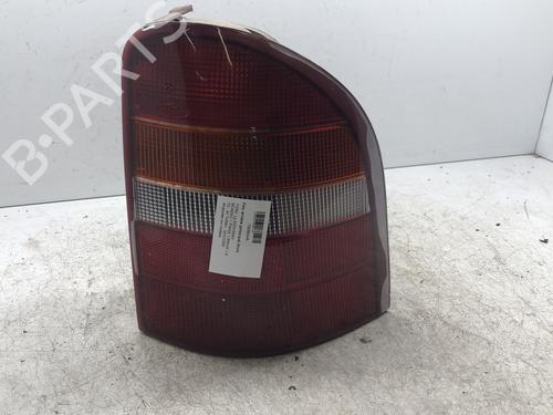 Used Right taillight Right taillight FORD MONDEO I Turnier (BNP) [1993-1996] 34306740 34306740