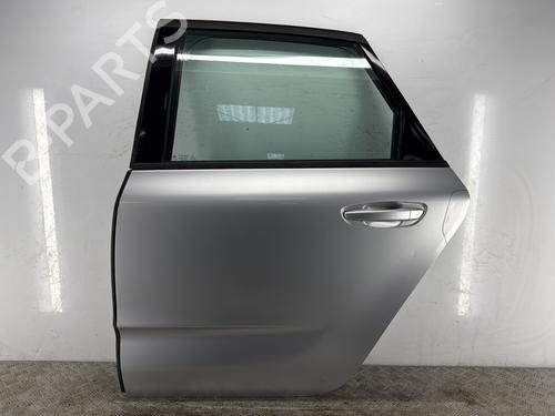 left-rear-door-citroen-c4-picasso-ii-2013-34317024 main image