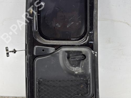 right-tailgate-dacia-logan-mcv-ks_-2007-34313163 main image