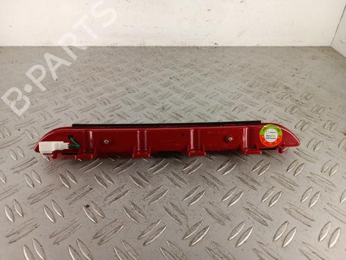 Third brake light KIA SPORTAGE III (SL) 2.0 CRDi AWD | BP34310943L11 - Image 2