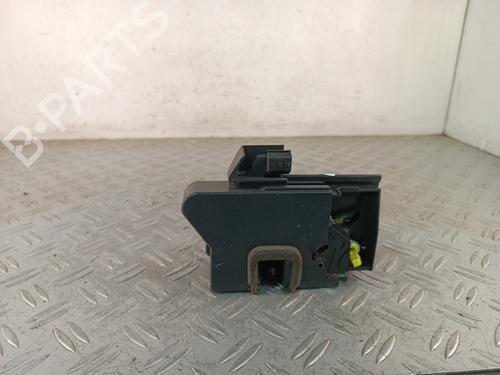 Used Rear left lock Rear left lock 39416294 39416294