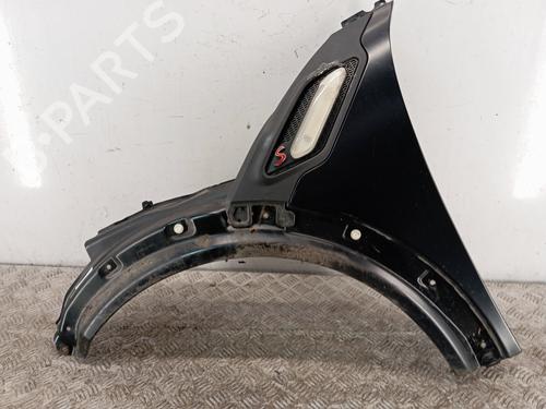 BP34318731C41 main image