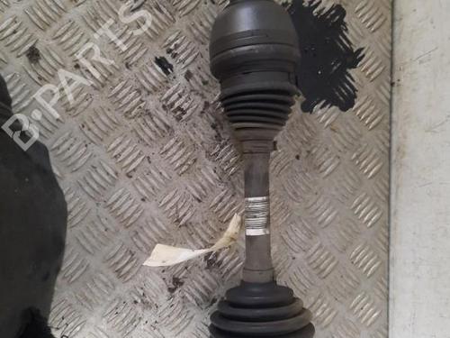 right-front-driveshaft-mercedes-benz-a-class-w176-2012-2013-2014-2015-2016-2017-2018-34306880 main image