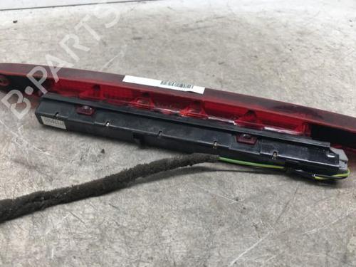 Used Third brake light Third brake light FORD FOCUS II (DA_, HCP, DP) [2004-2013] 34306786 34306786