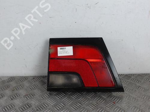 Used Left tailgate light Left tailgate light PEUGEOT 806 (221) 2.0 (121 hp) 34305551 34305551