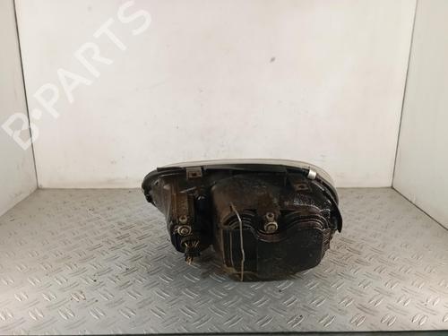 Used Right headlight Right headlight VW GOLF IV (1J1) 1.6 16V (105 hp) 39724060 39724060